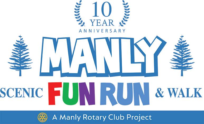 manly fun run.jpg
