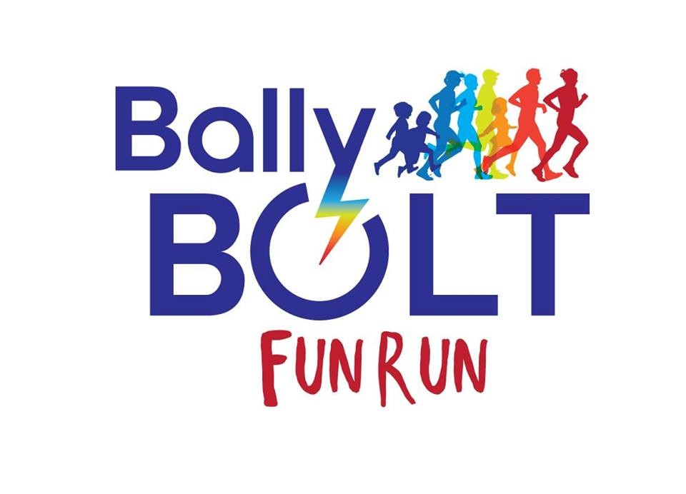 Bally+Bolt+Fun+Run.jpg