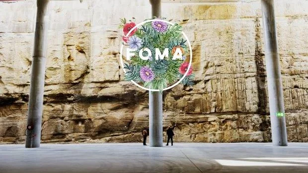 FOMA Exhibit.jpg
