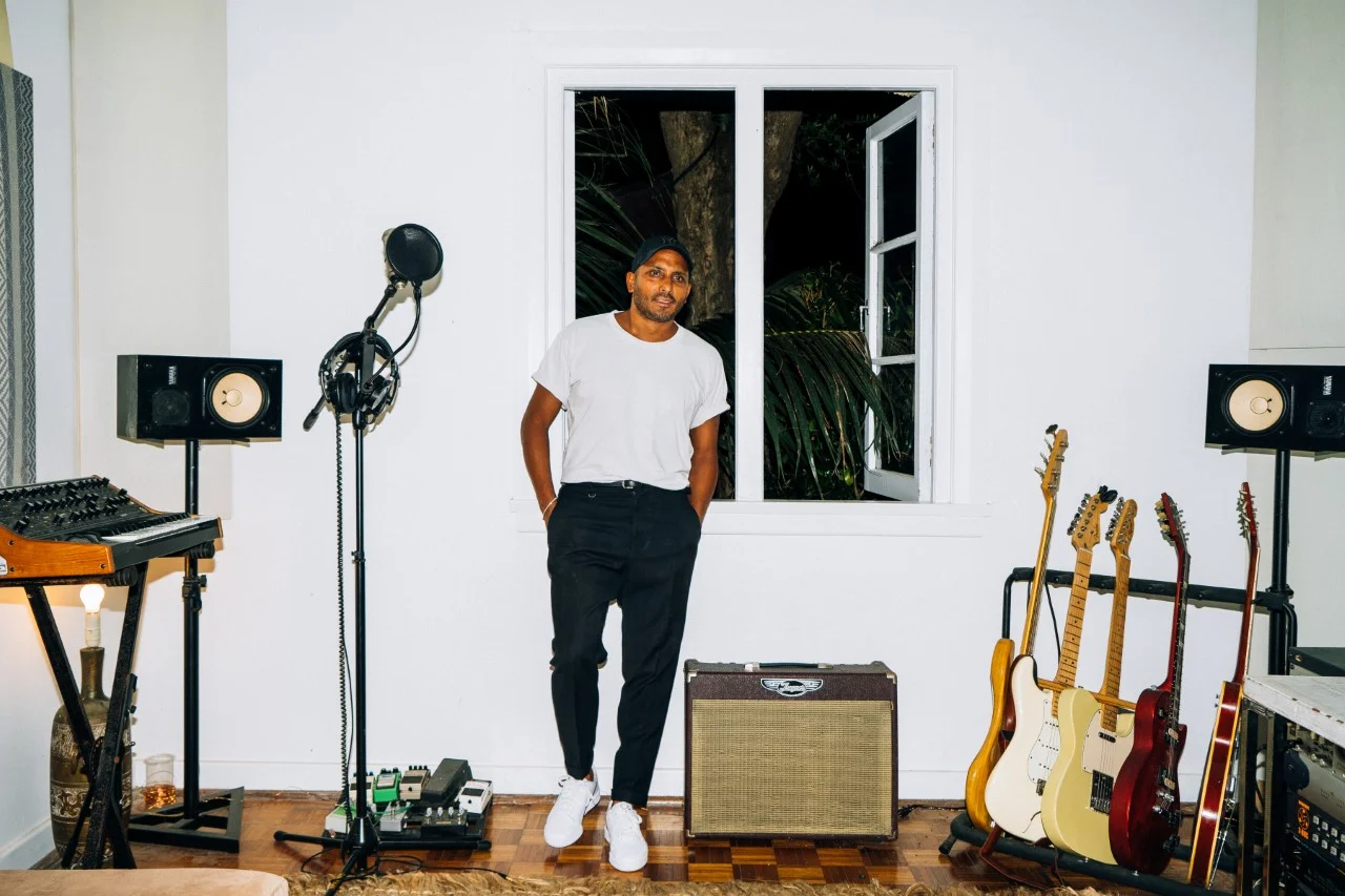 Deutsch Duke - Press Shot.jpg