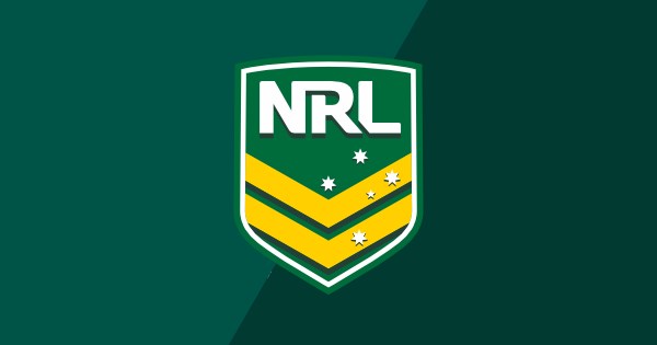 nrl-social-image.jpeg