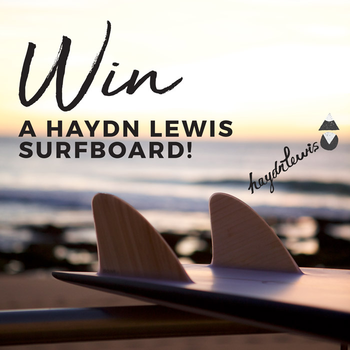 win-surfboard-page.jpg