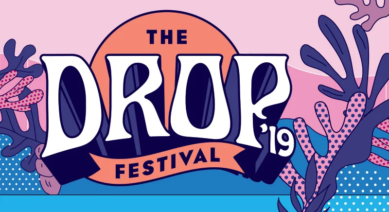 thedrop.jpg