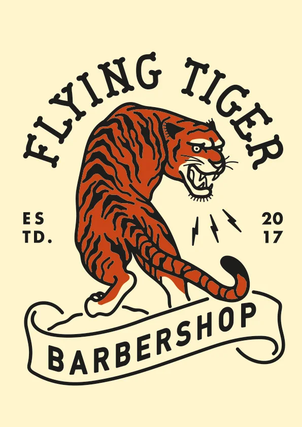 flyingtiger-1.jpg
