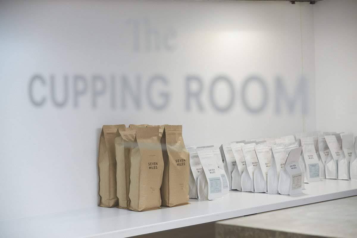 cuppingroom.jpg
