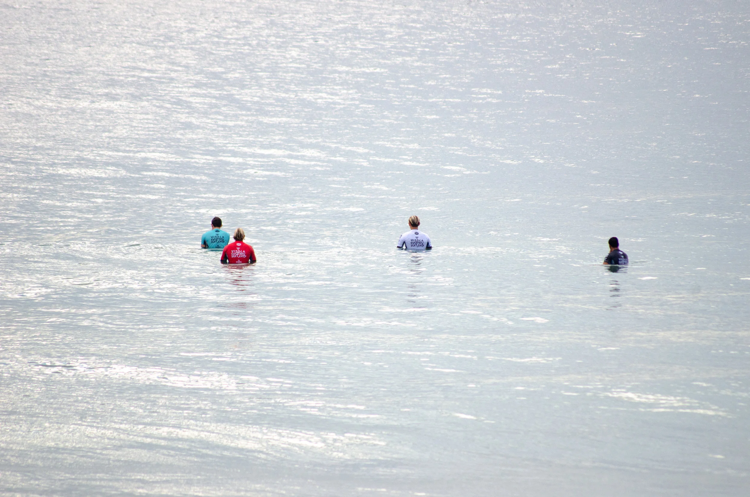 _DSC8046.jpg
