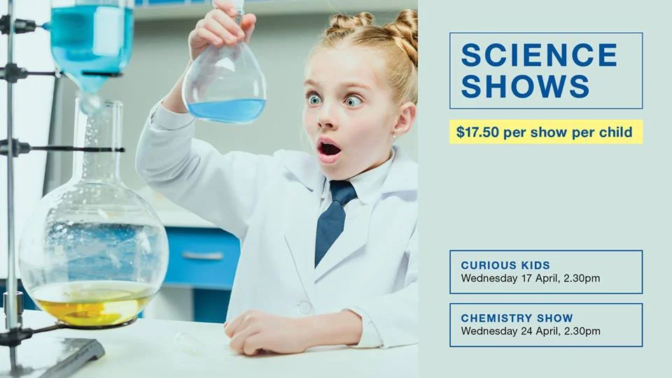 scienceshow.jpg