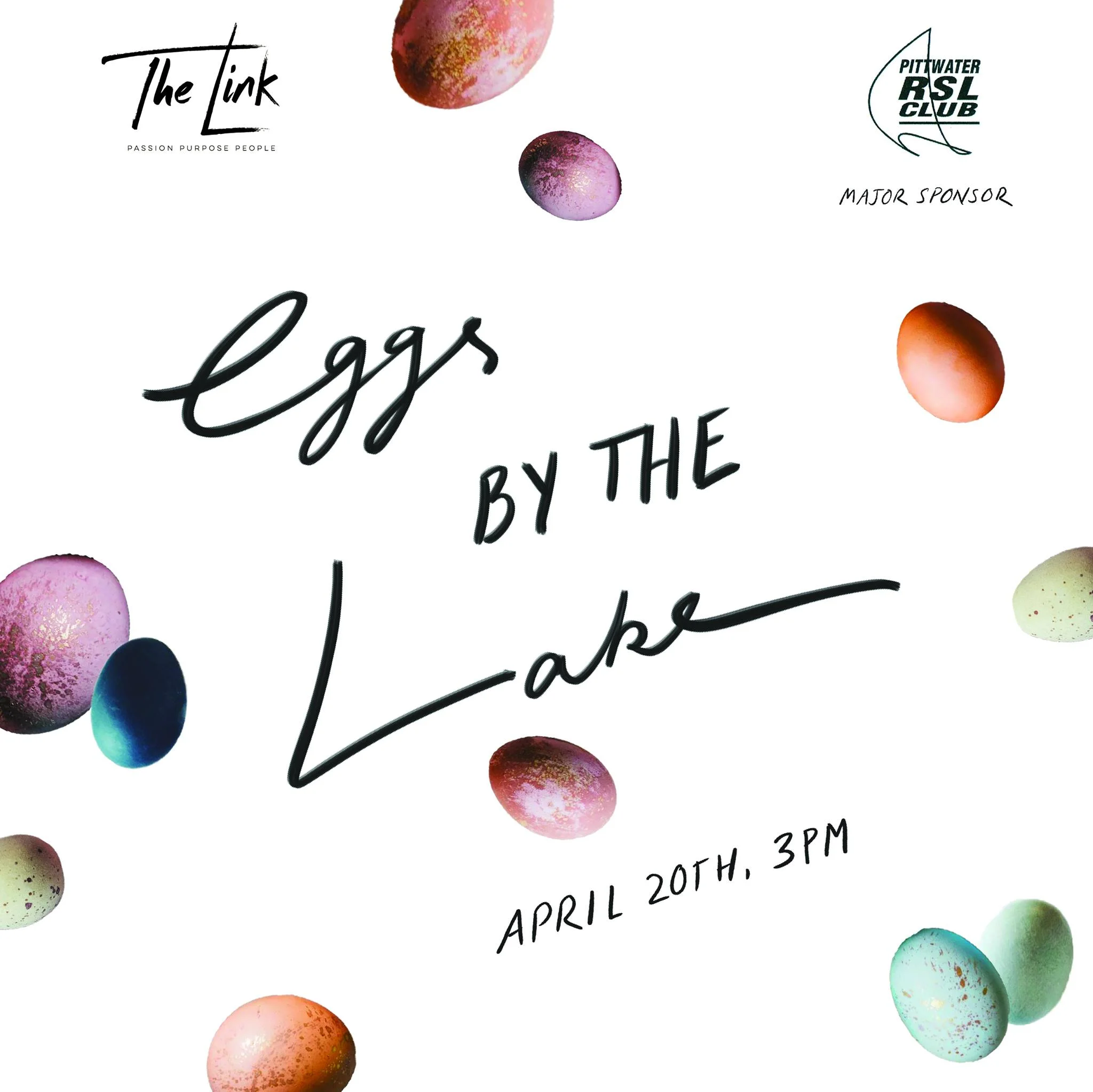 eggsbylake.jpg