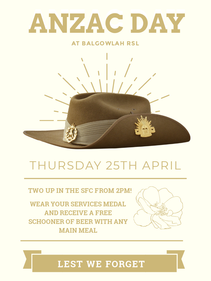 balgowlah rsl.png