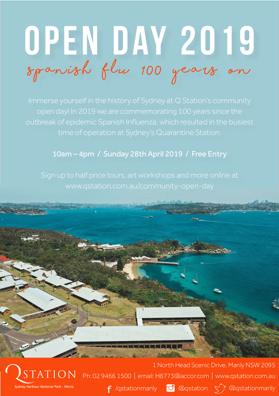 open_day_spanish_flu_2019.png