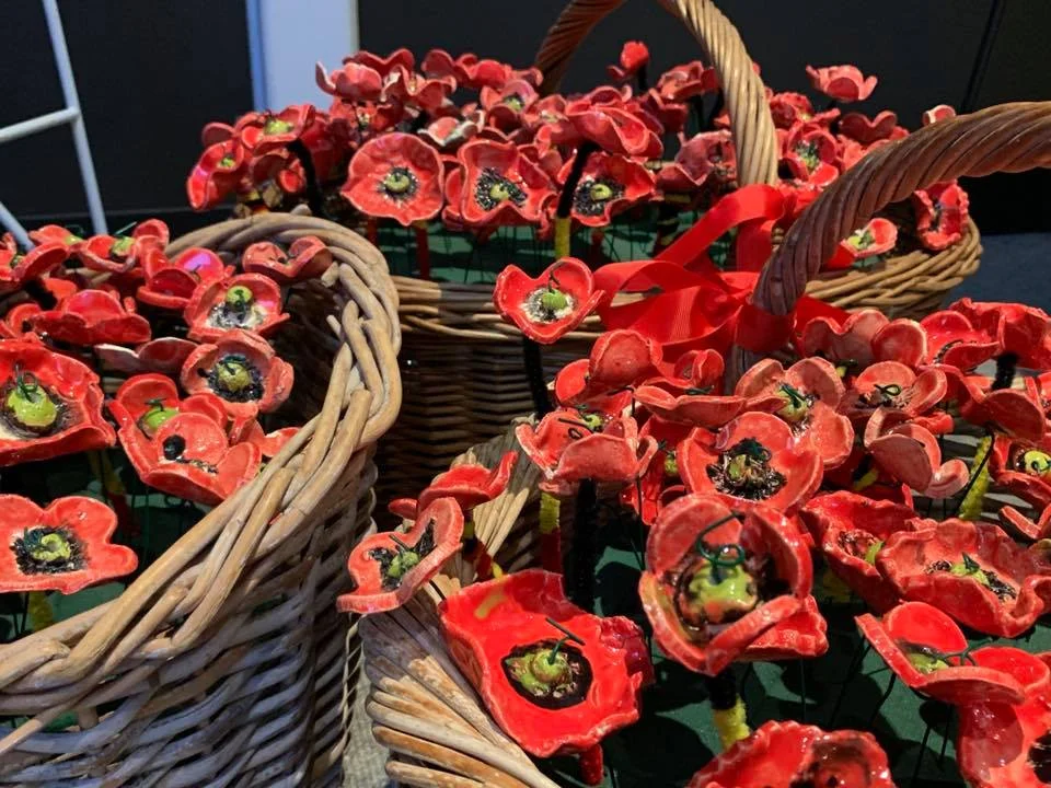 SeaofPoppies.jpg