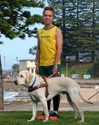 2019-P2P-Para-Run-Ambassador_BenSaid.jpg
