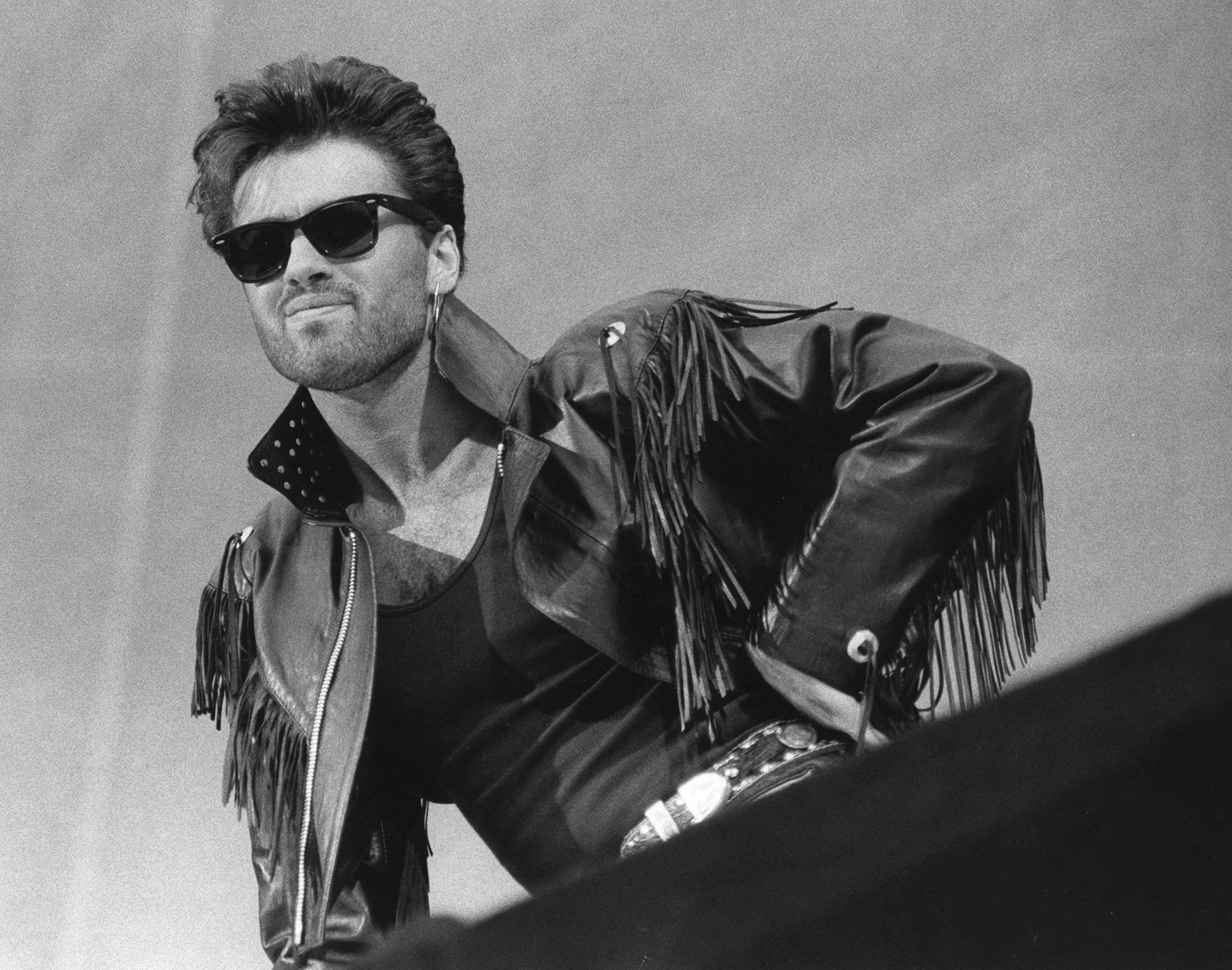 George Michael.jpg