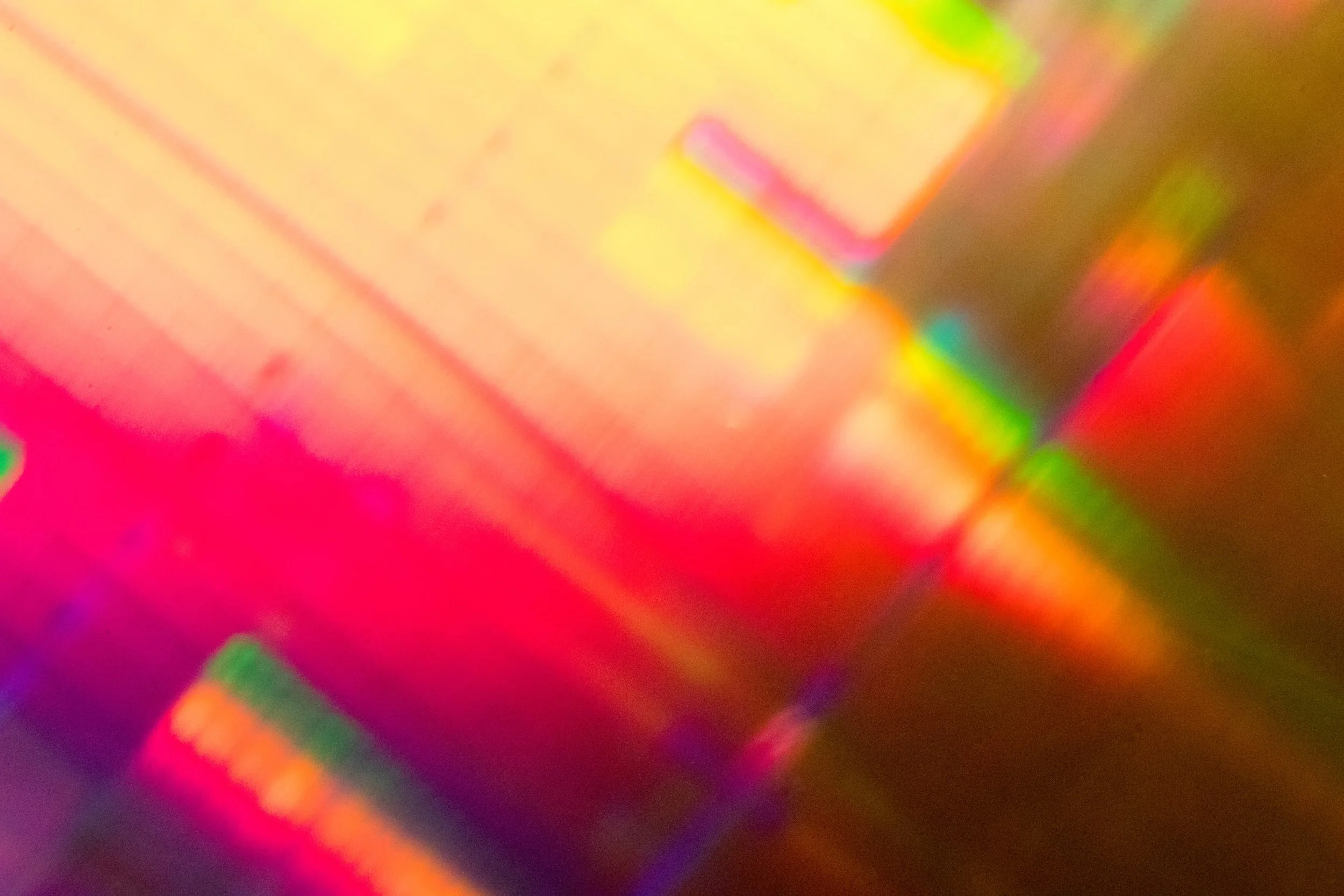 80s.jpeg