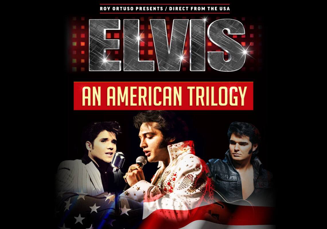 ElvisDeeWhy.jpg