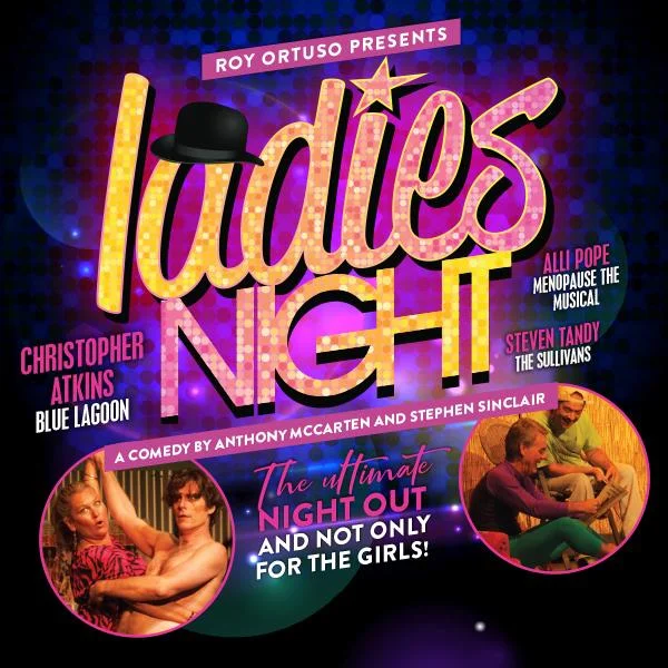 ladiesnight.jpg