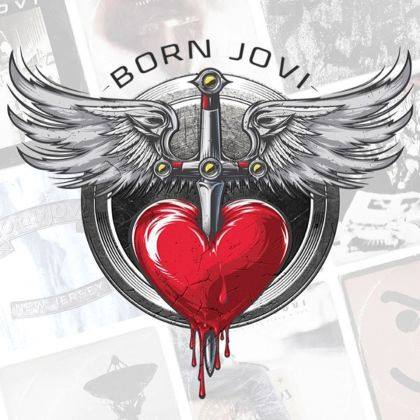 bonjovi.jpg