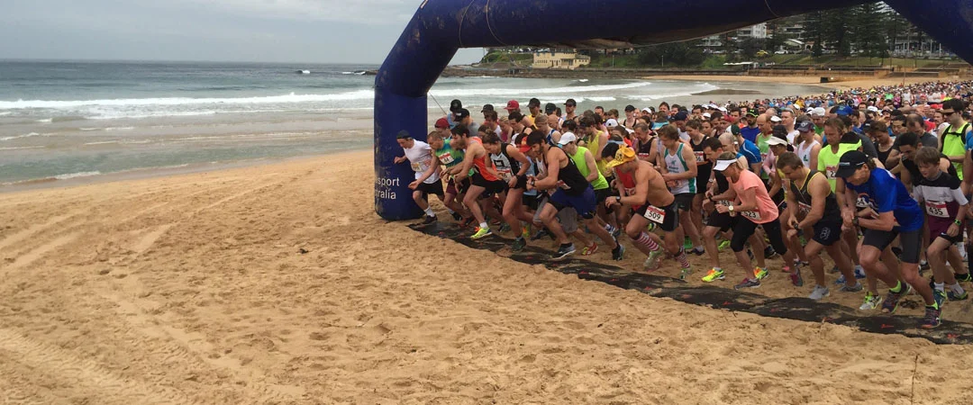 13kmHero2 (1).jpg