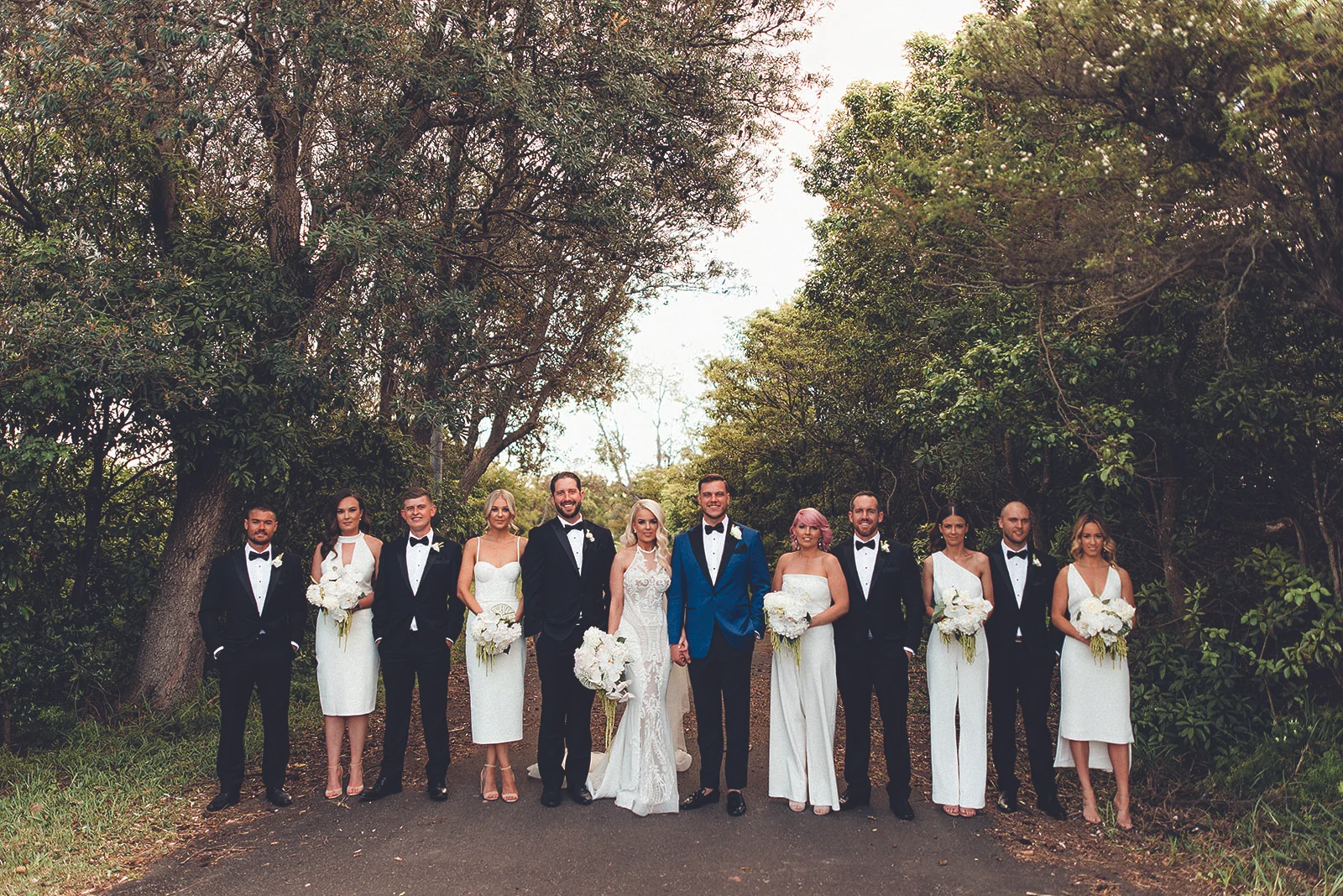 Sophie&Tom-279.jpg