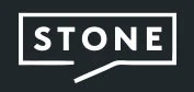 stone-logo.jpg