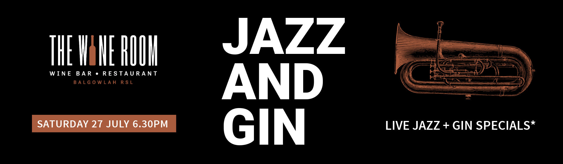 jazz_and-shiraz_custom-2.png