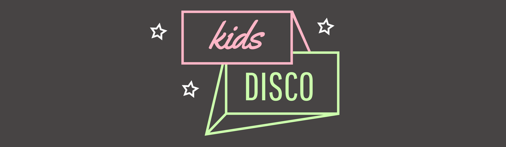 neon_paradise-rooftop-party-design_custom-5.png