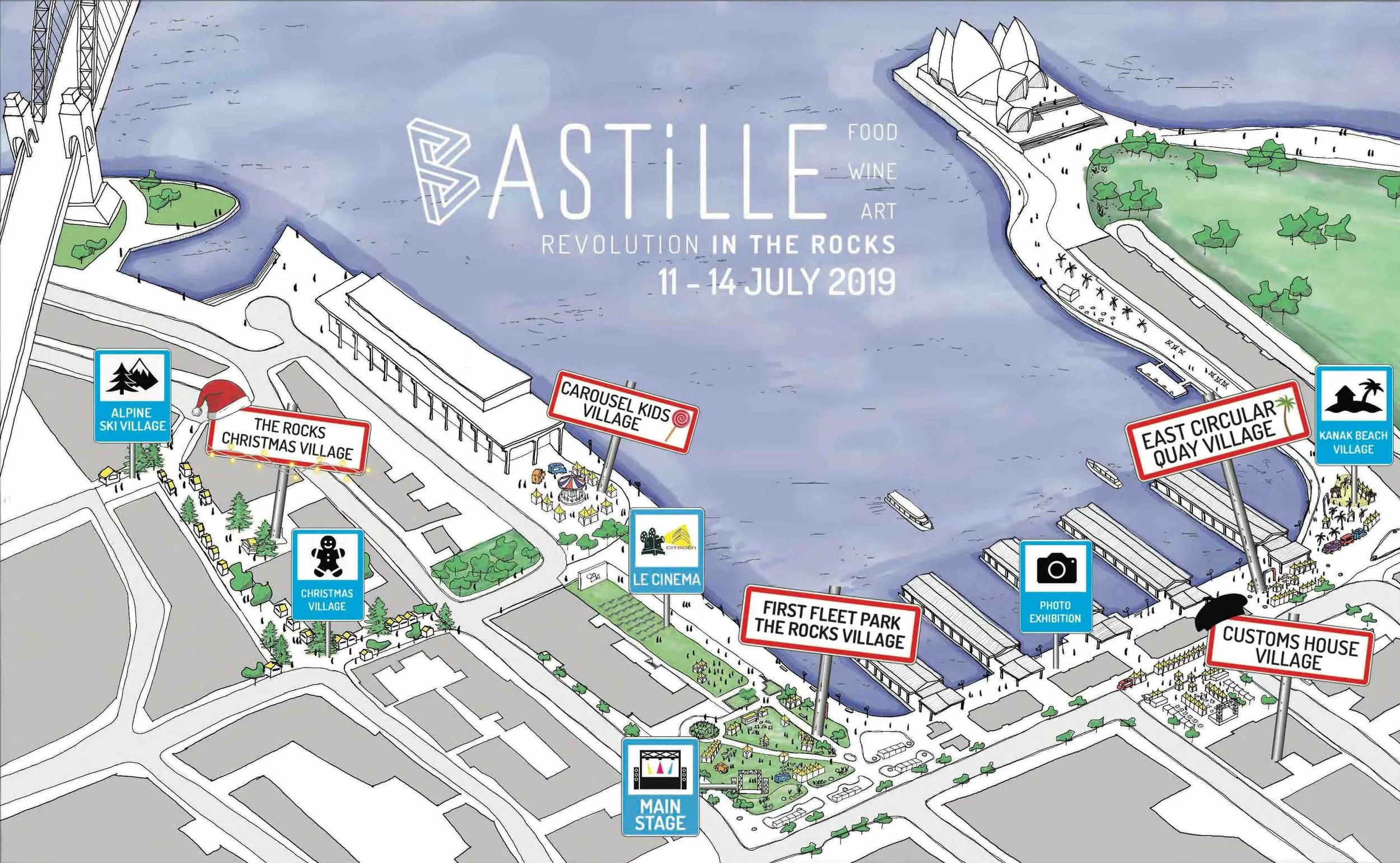 Bastille-Map-2019_V05.jpg