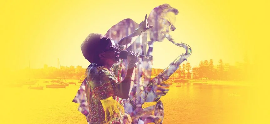 manlyjazzwebtile.jpg