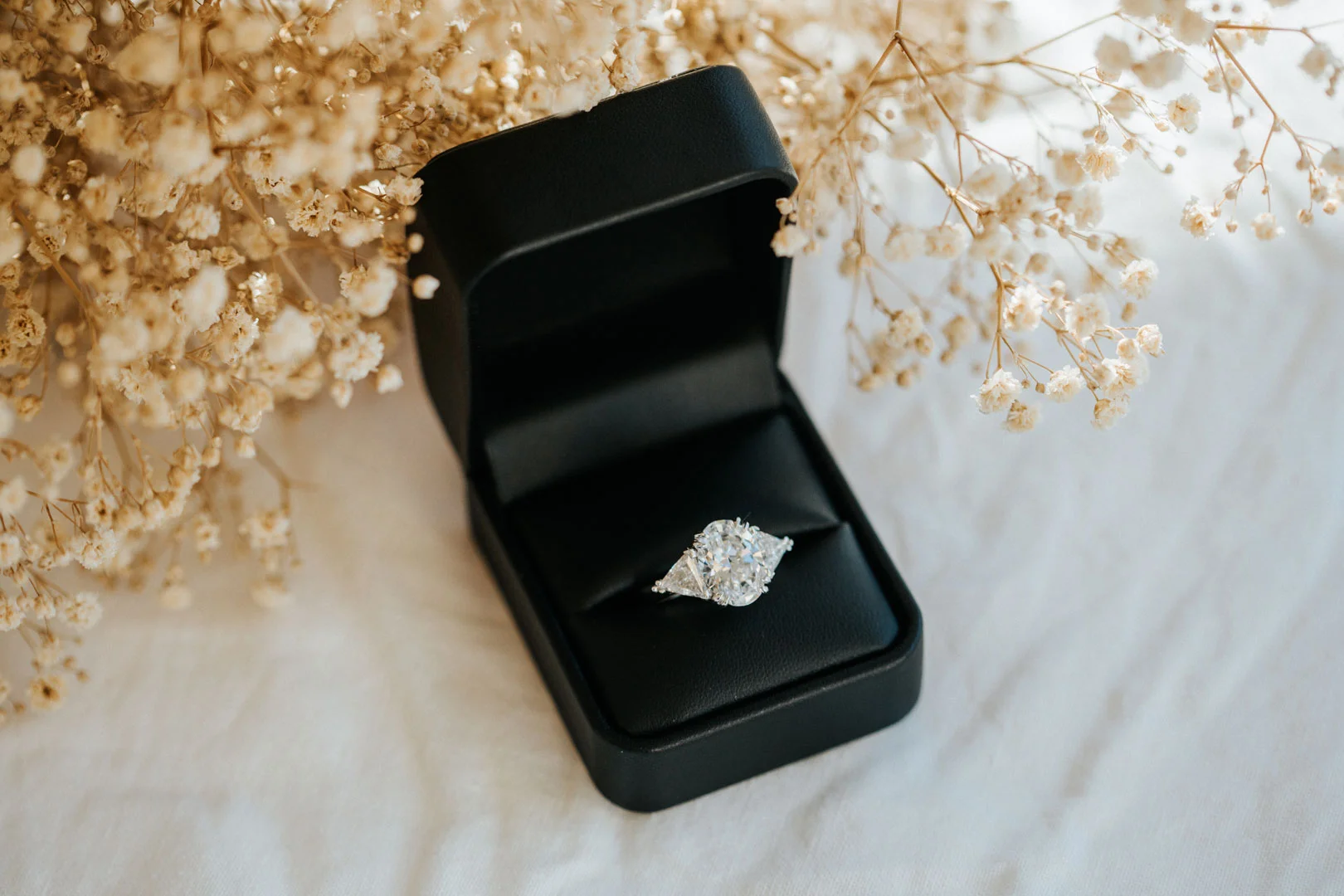 MBJewelers-3.jpg