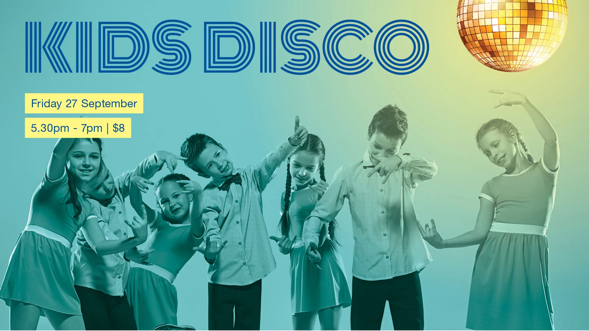 HD-SeptOct-1920x1080-KidsDisco.jpg