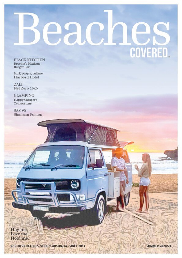 Beaches-COVERED-Issue-24.jpeg