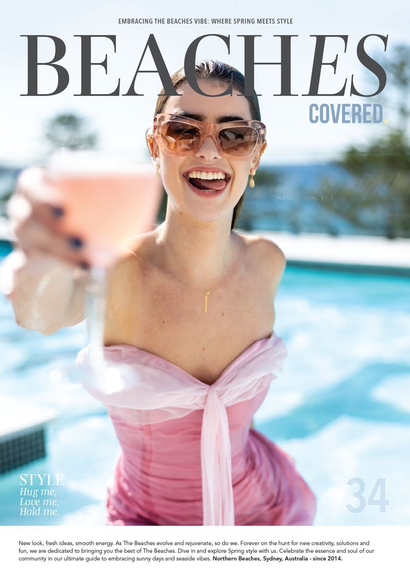 bcvo34cover.jpg