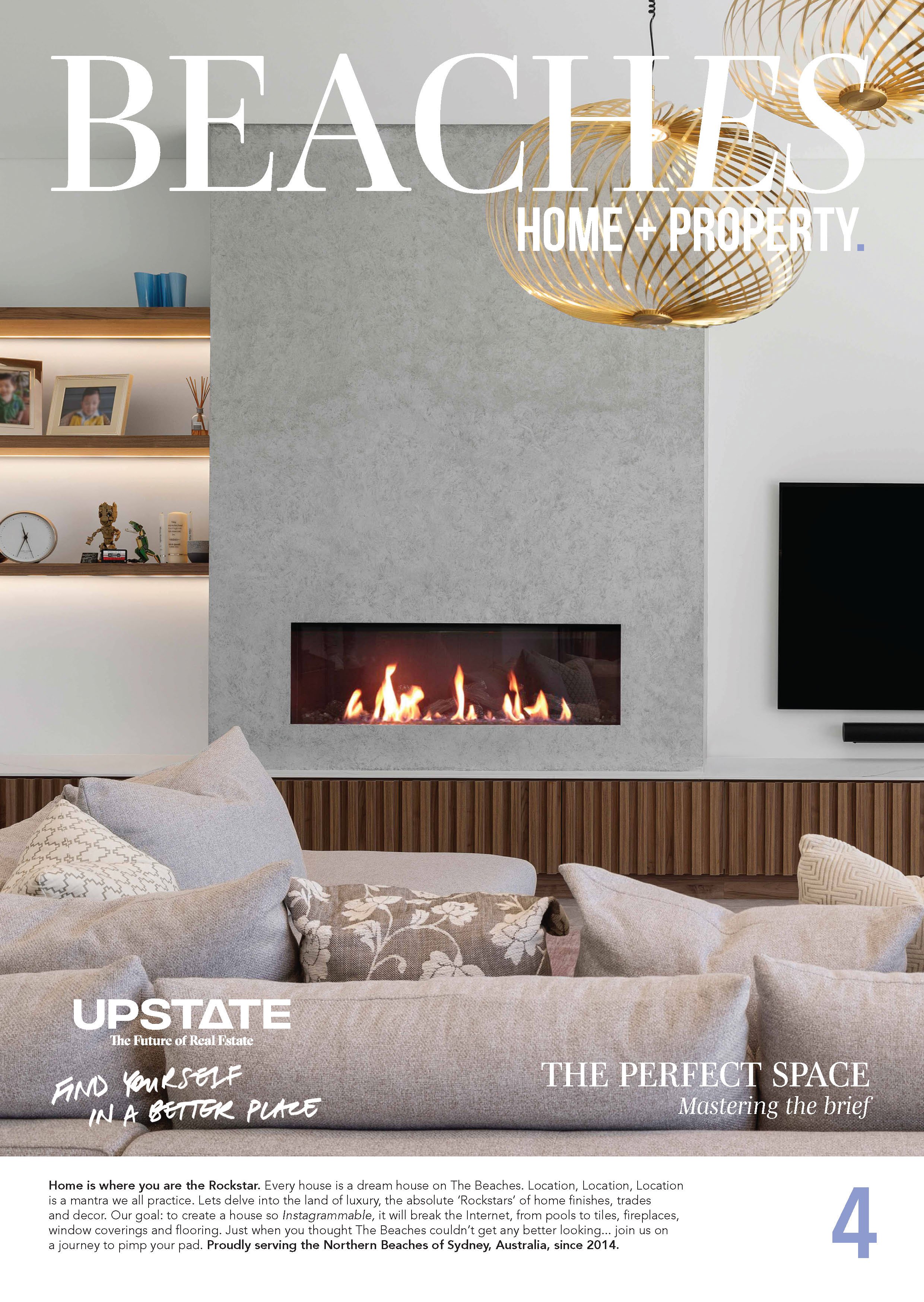 Home+PropertyIssue4.jpg