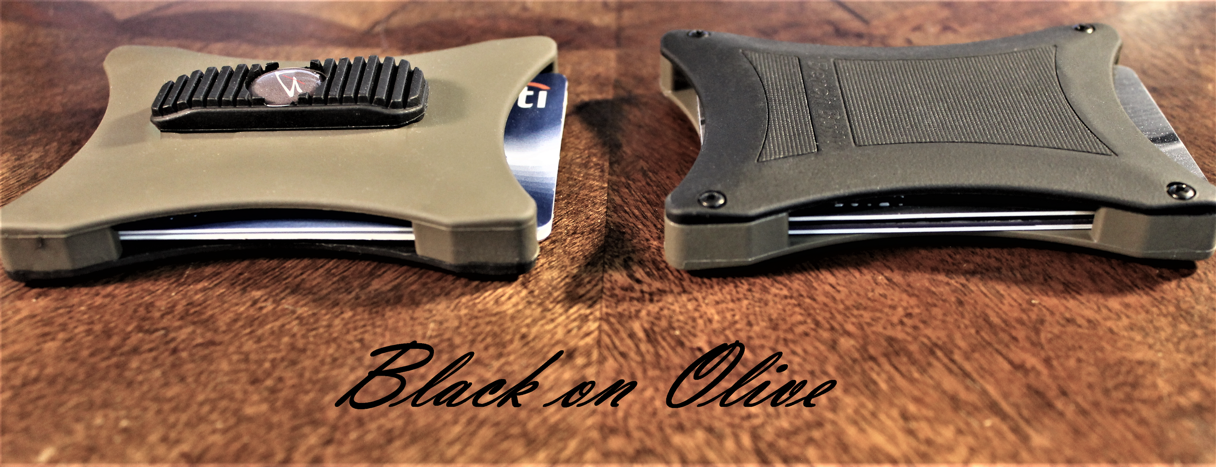 Black on olive.png