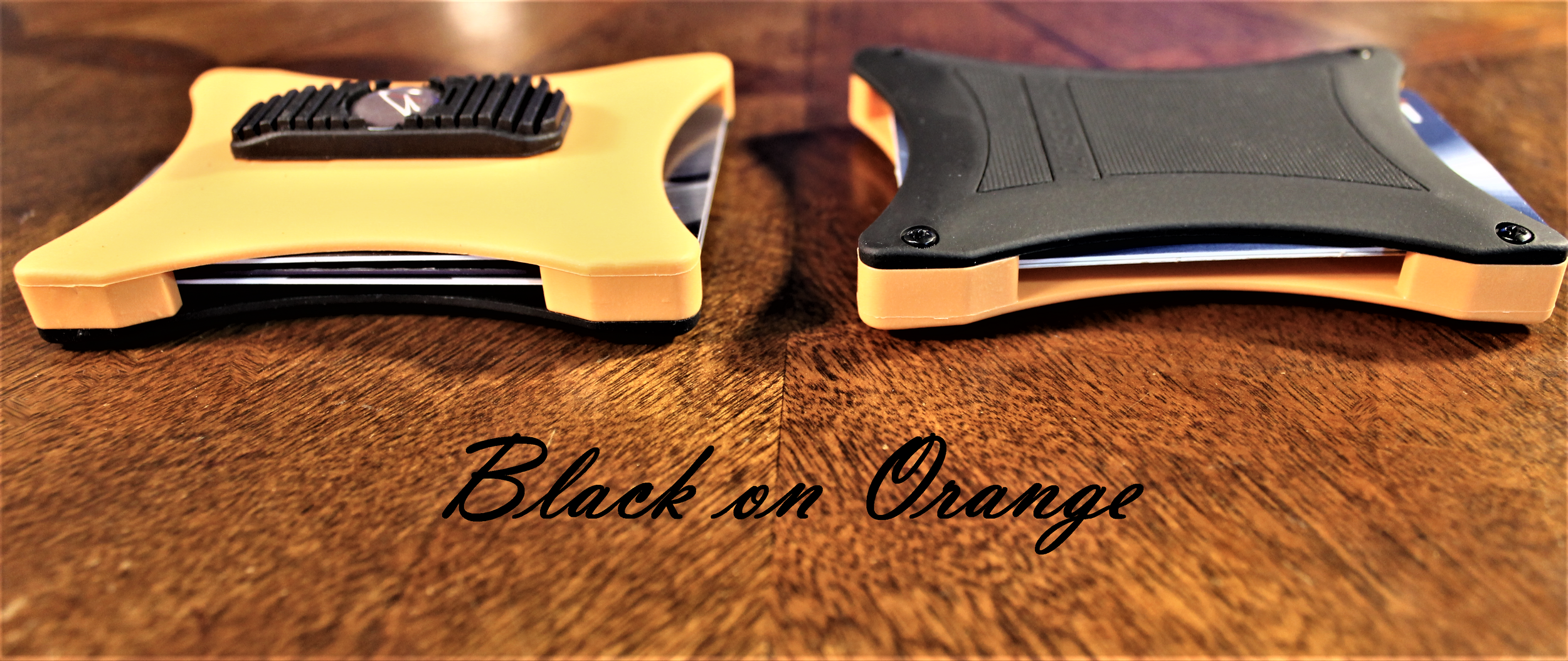 Black on Orange.png