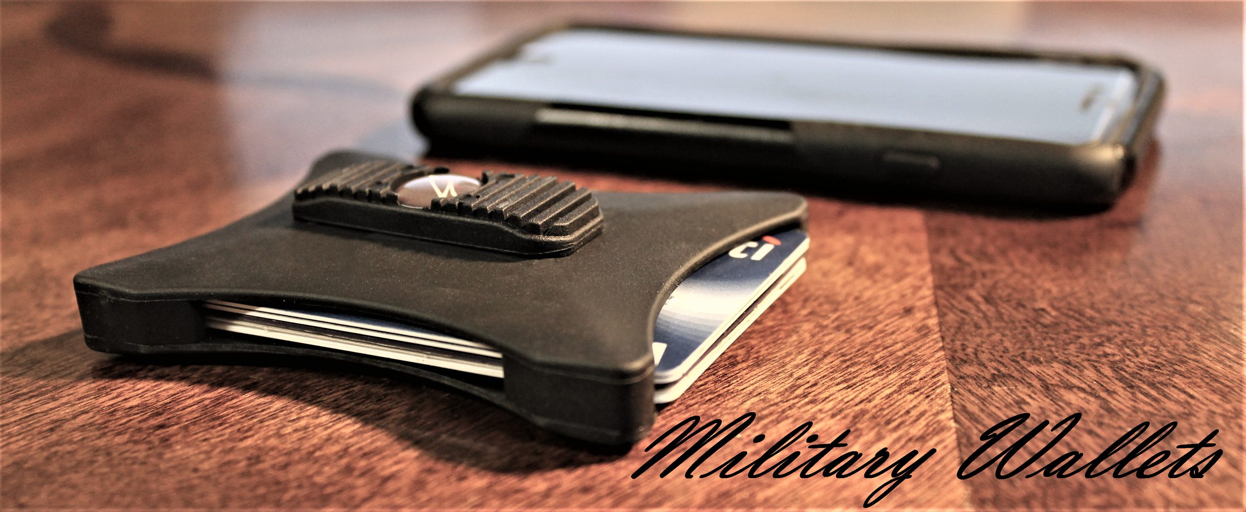 Military wallets.png