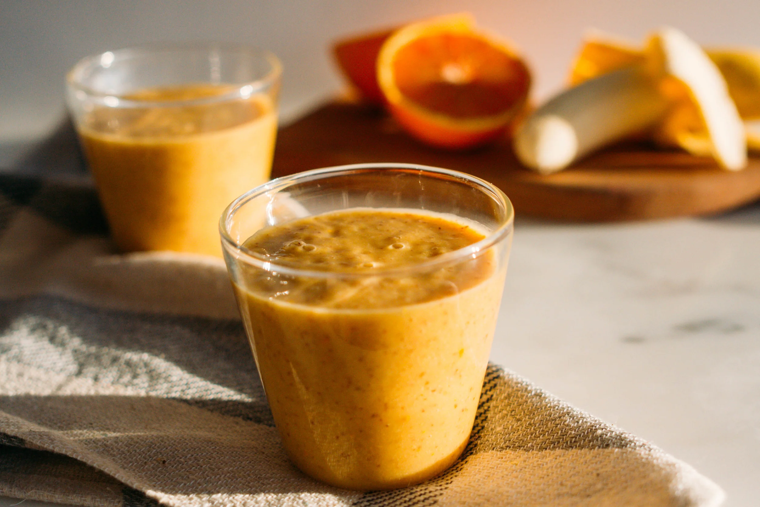 Sunshinesmoothie.jpg