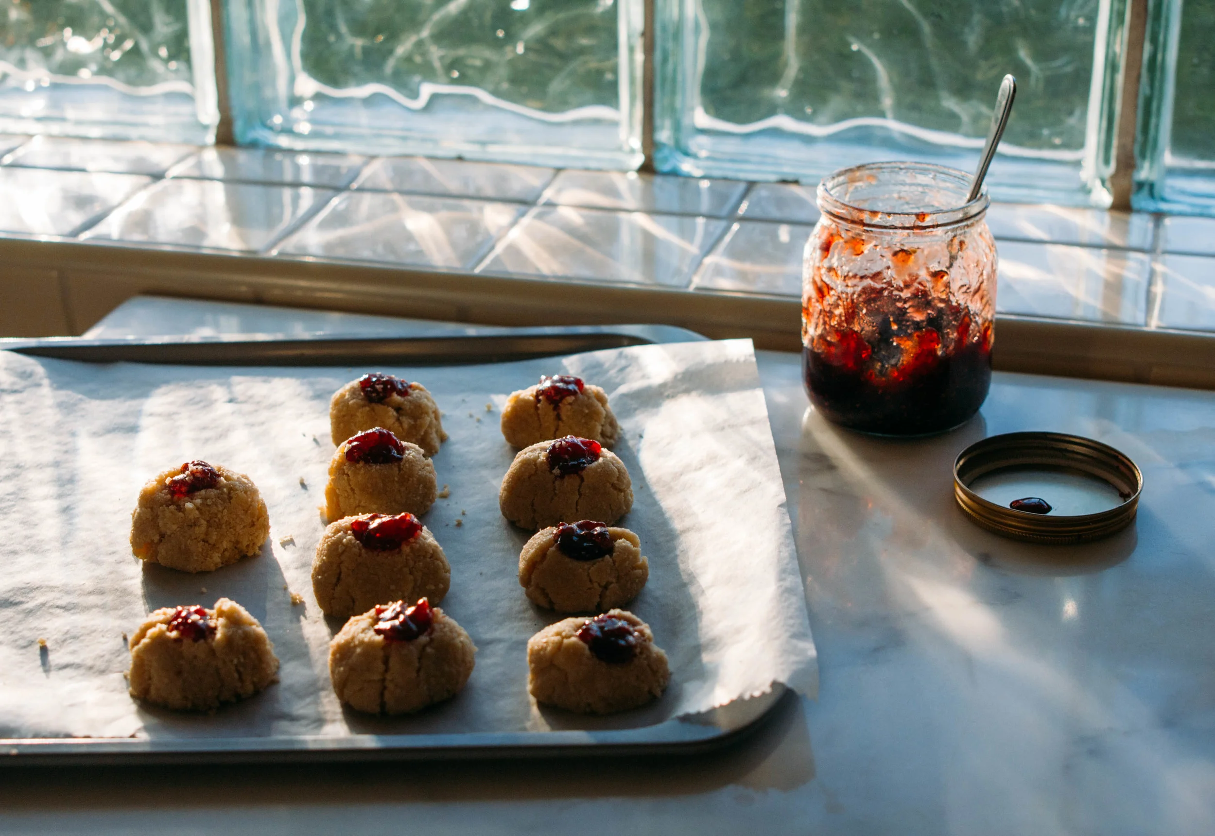 Jamthumbprintcookies.jpg