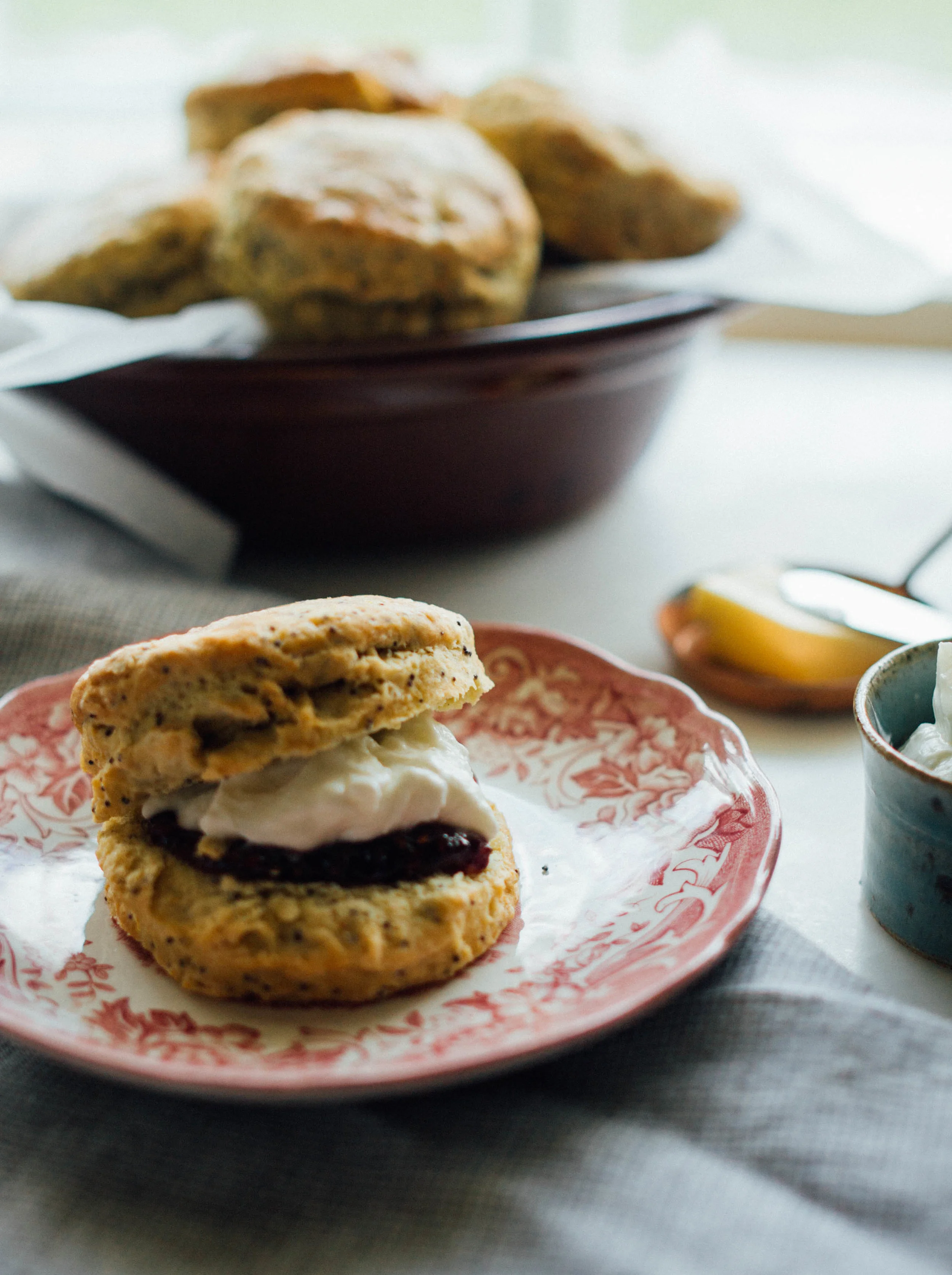 Lemon+Poppyseed+Spelt+Scones.jpg