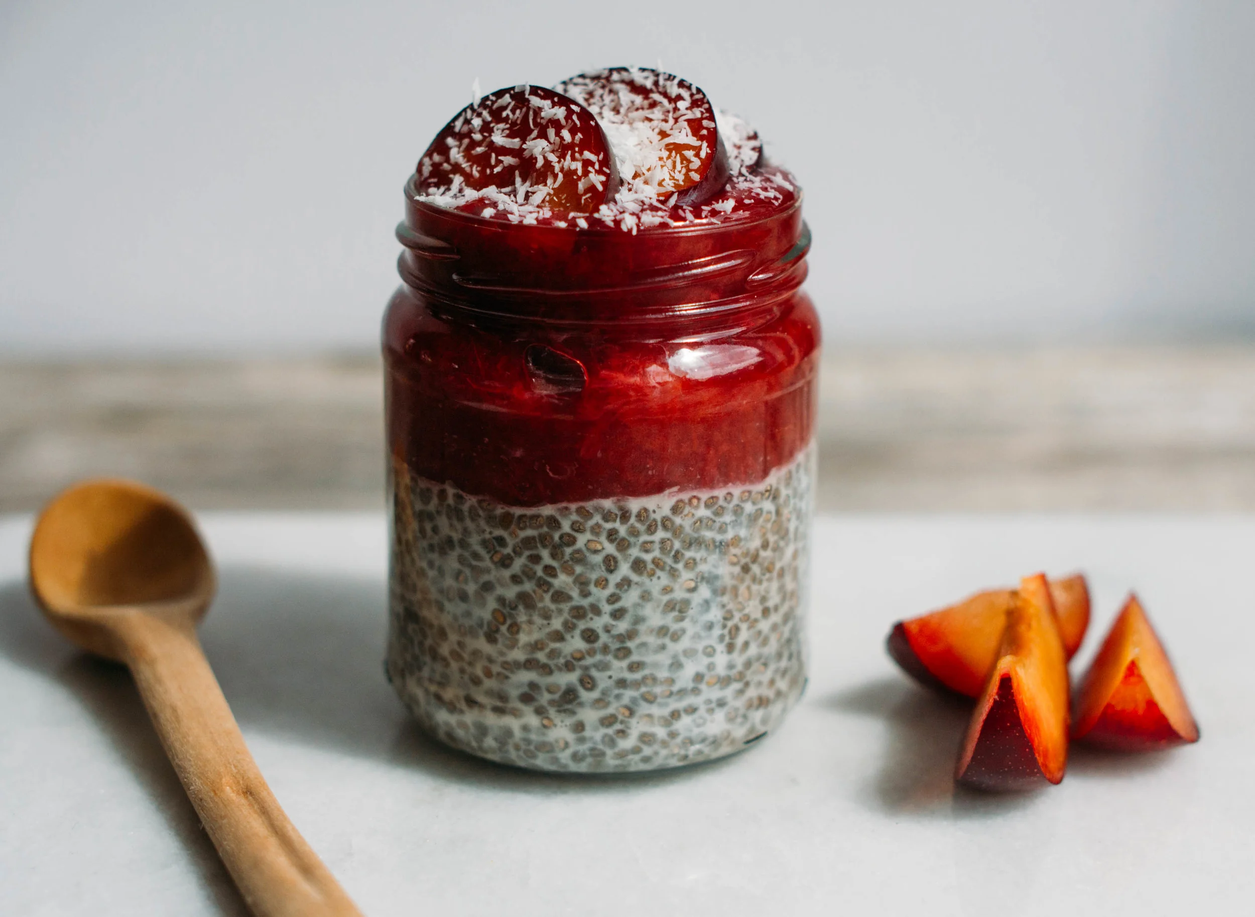 Plum&ChiaPudding-7.jpg