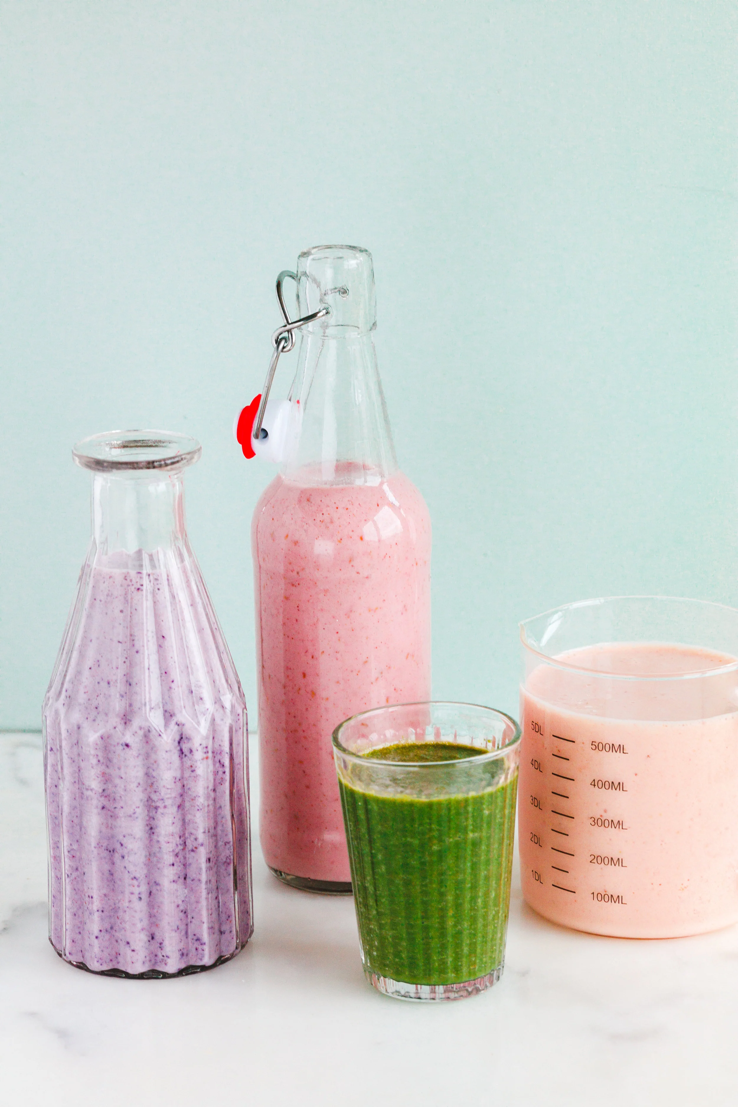 The Rob Lipsett Game Plan