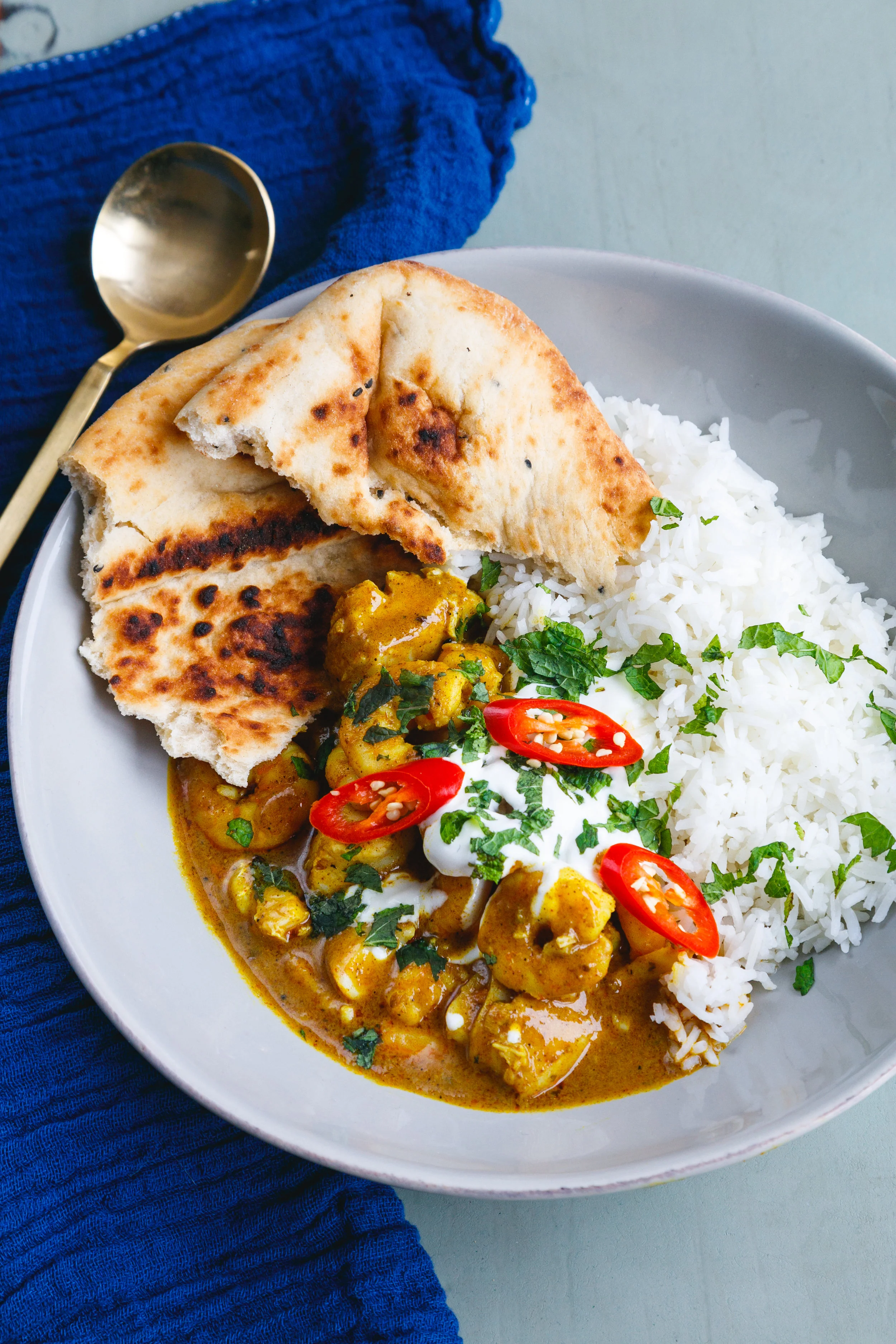 The Rob Lipsett Game Plan