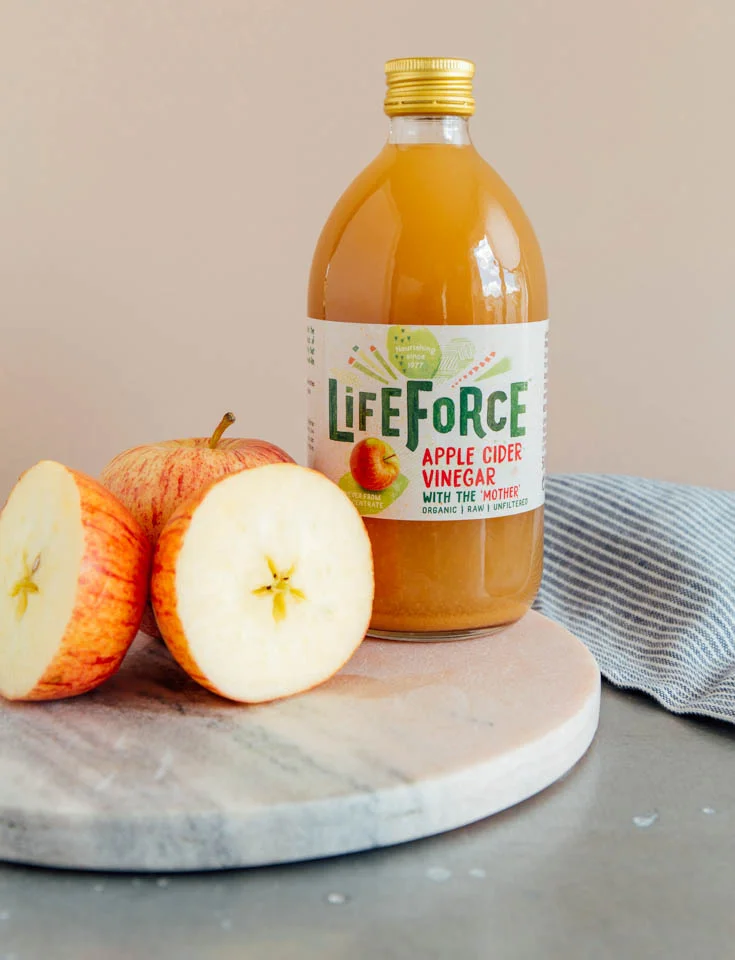 Lifeforce