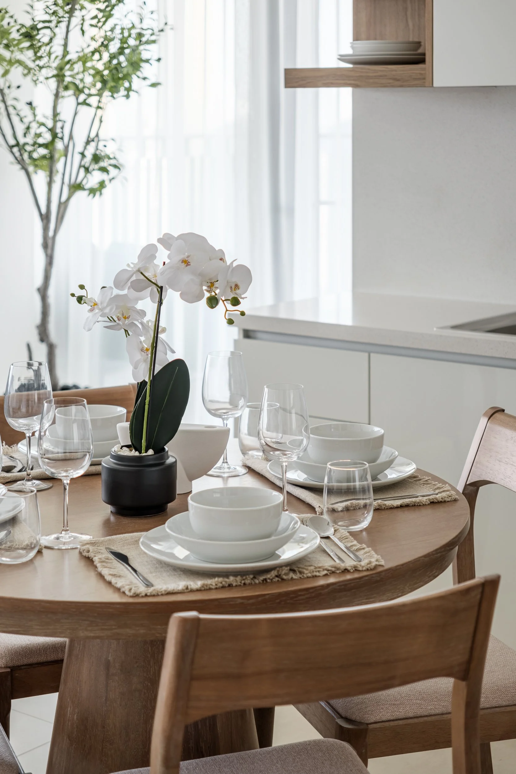 interior-photography-sage-design-downtown-views-apartment-dining-area-2.jpg