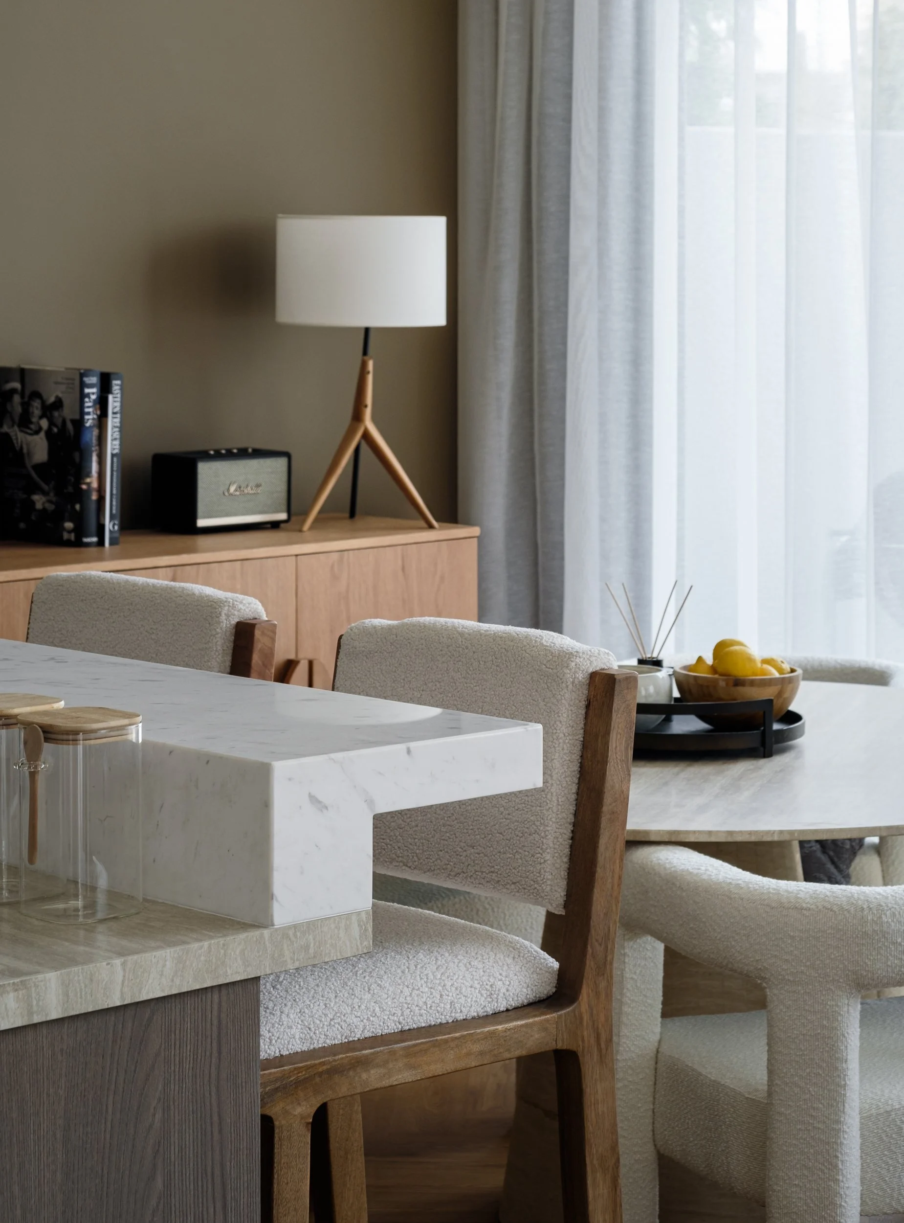 interior-photography-sage-design-mudon-al-ranim-townhouse-dining-area-1.jpg
