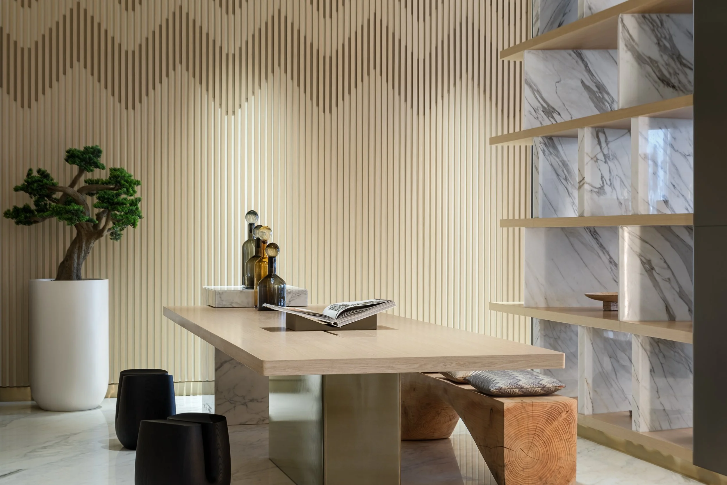 interior-photography-darglobal-urban-oasis-by-missoni-building-lobby-2.jpg