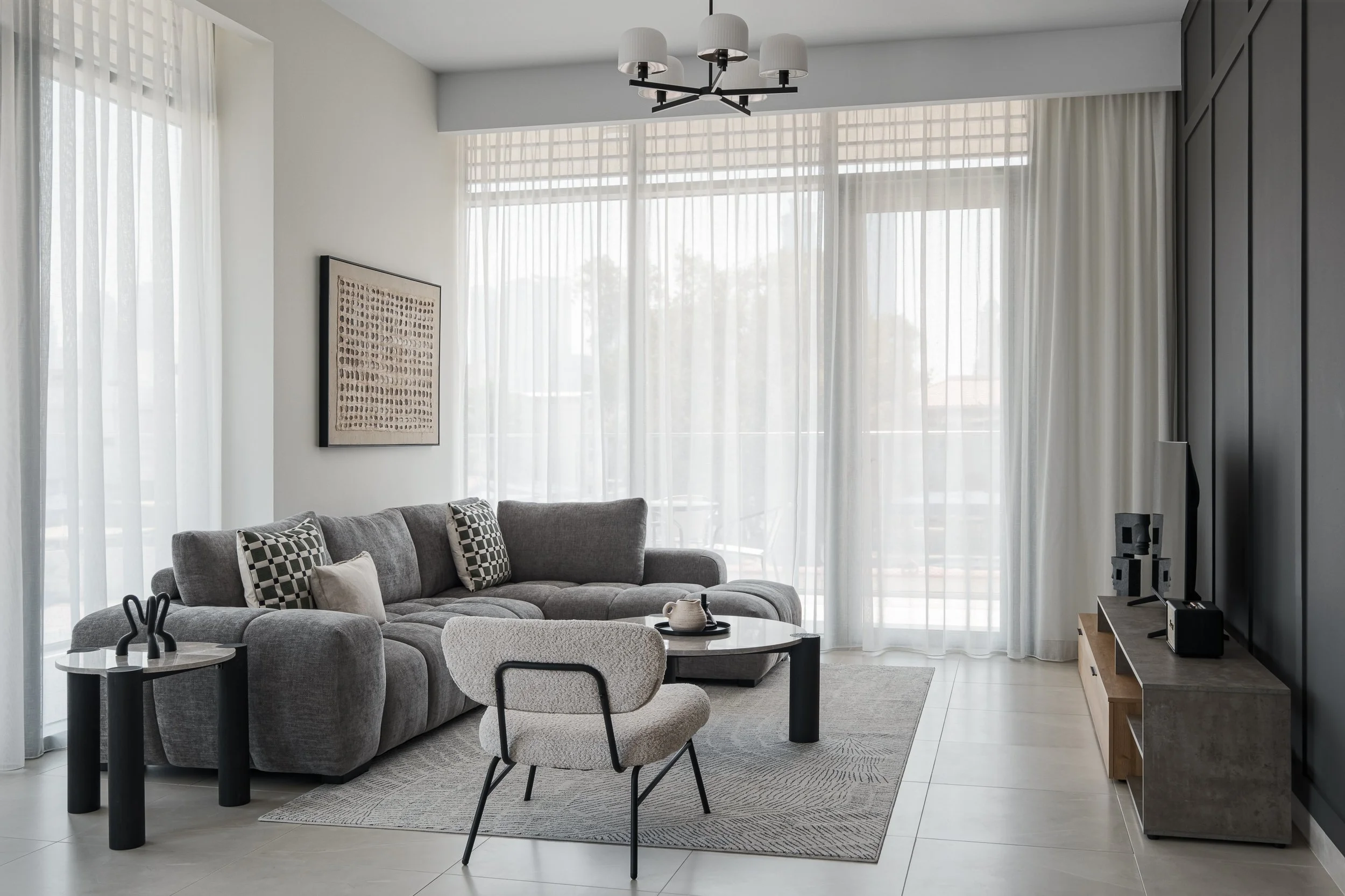 interior-photography-blueground-canal-front-residences-apartment-living-room-1.jpg