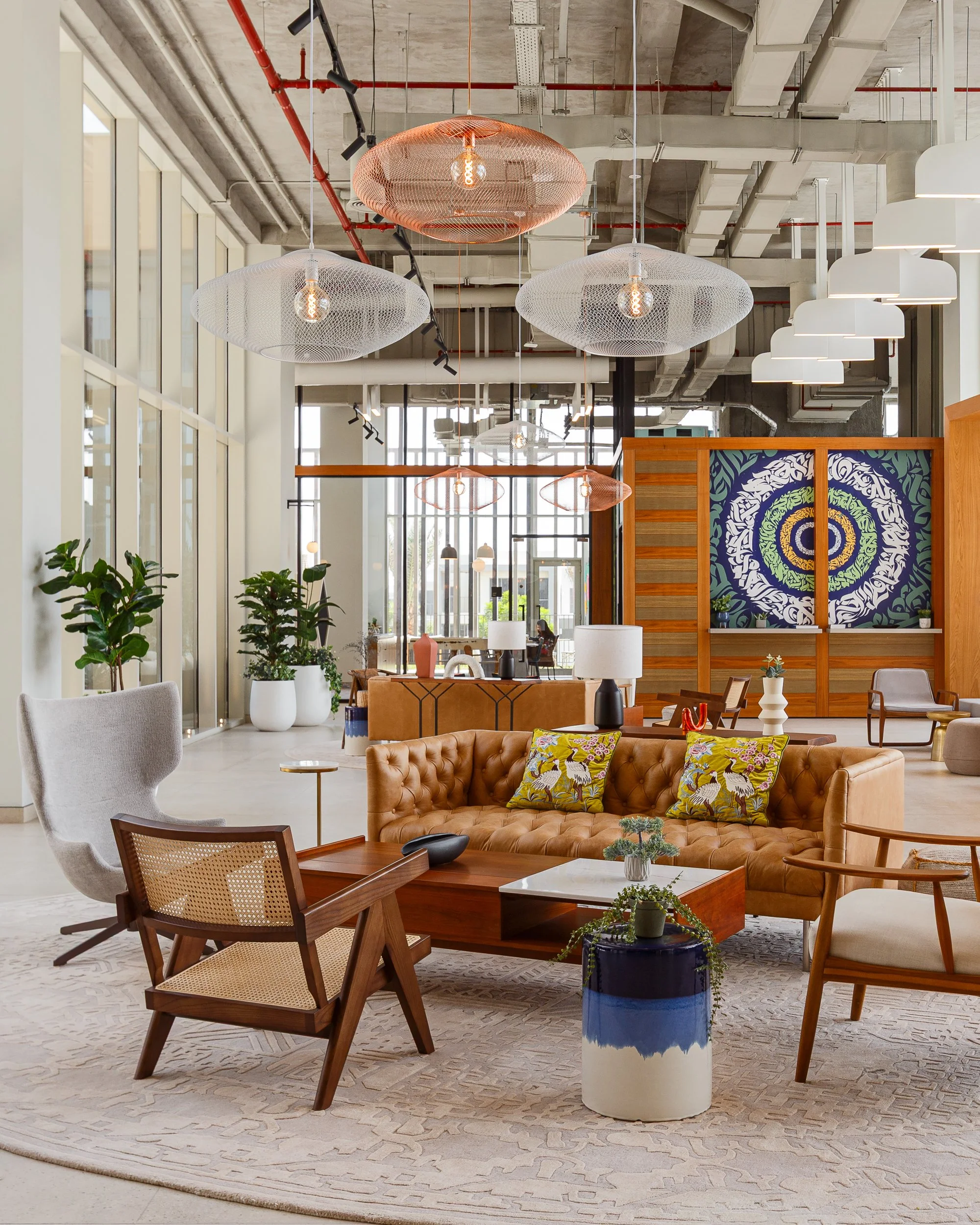 interiors-blueground-emaar-the-collective-lobby-2.jpg