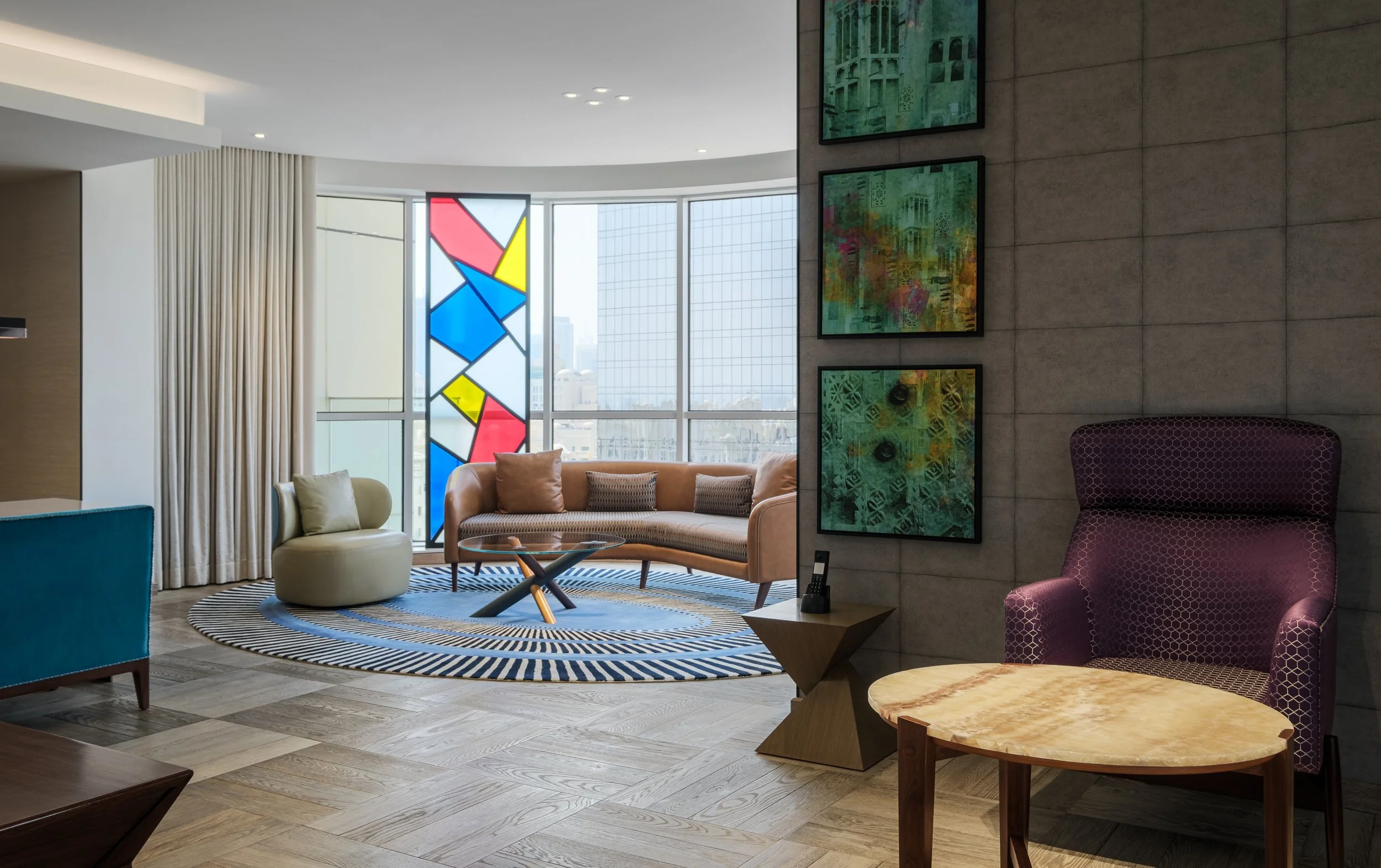 interior-photography-andaz-dubai-the-palm-family-suite-living-room-1.jpg