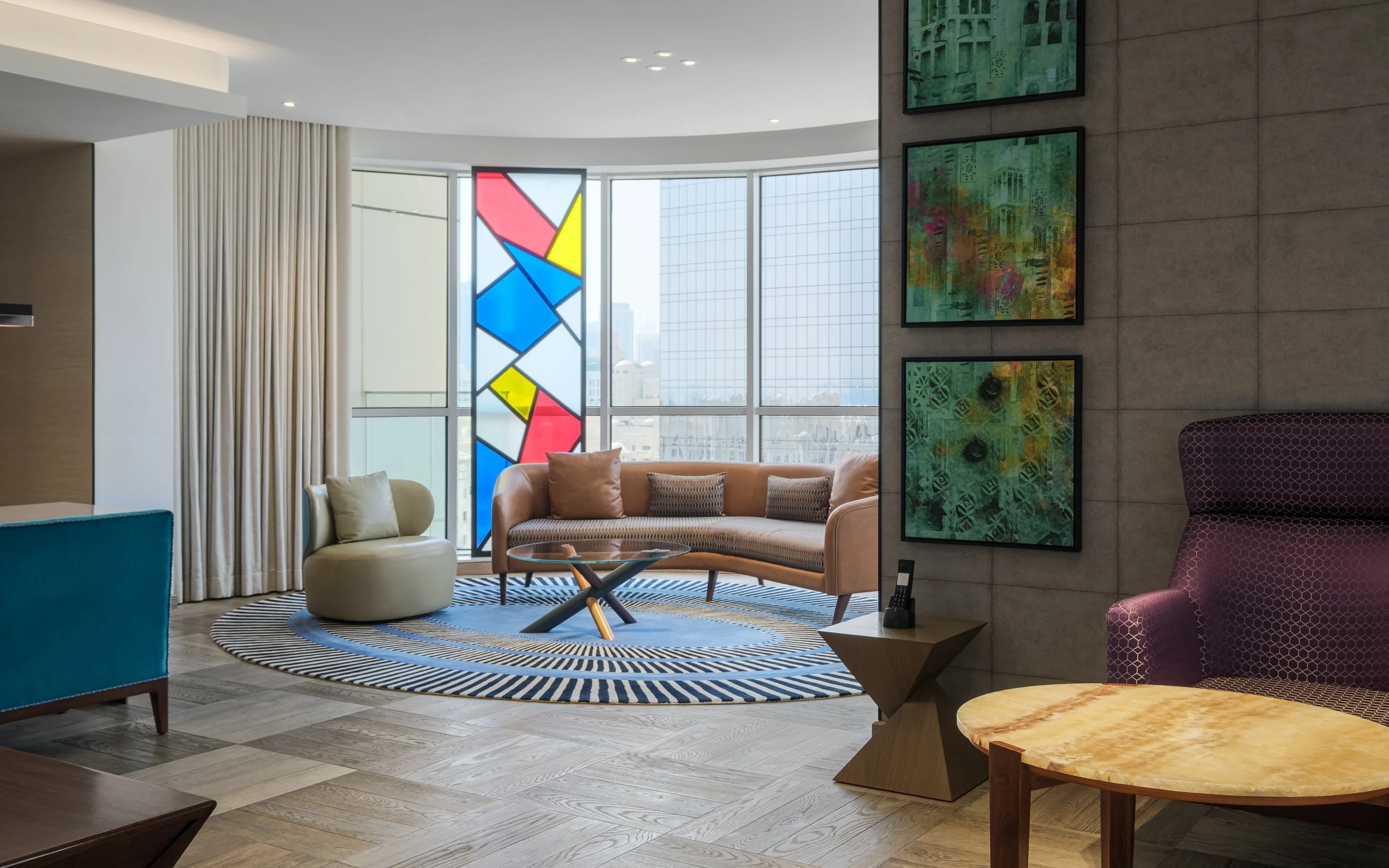 interiors-andaz-dubai-the-palm-family-suite-living-room-1.jpg
